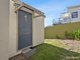 Photo - 49 Campbell Street, Weymouth TAS 7252 - Image 21