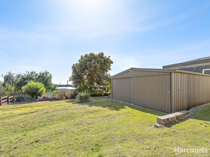 Photo - 49 Campbell Street, Weymouth TAS 7252 - Image 24