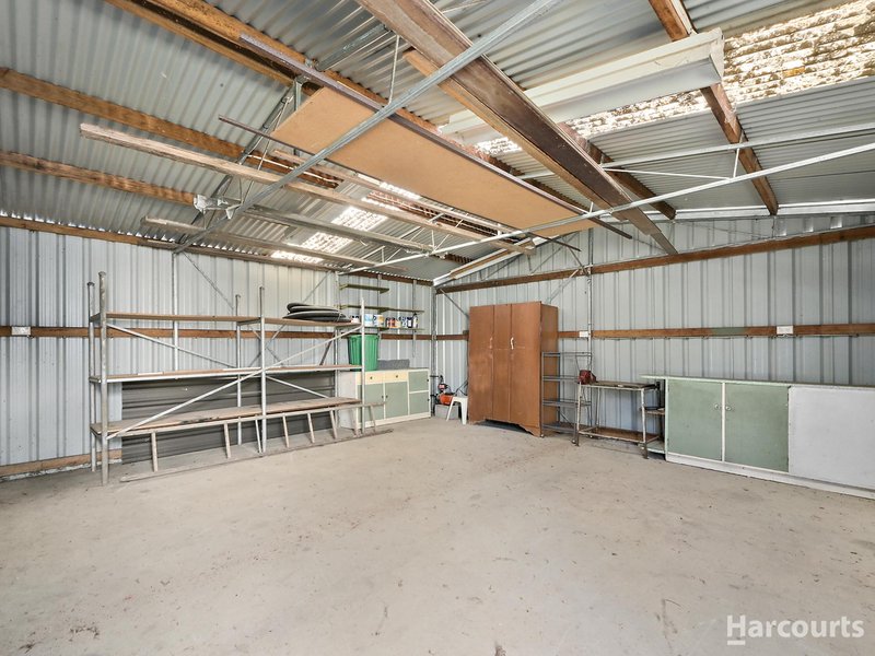 Photo - 49 Campbell Street, Weymouth TAS 7252 - Image 25