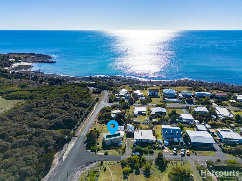 Photo - 49 Campbell Street, Weymouth TAS 7252 - Image 30