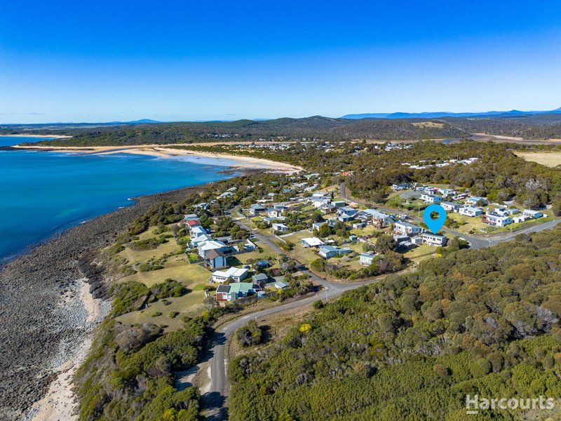 Photo - 49 Campbell Street, Weymouth TAS 7252 - Image 32