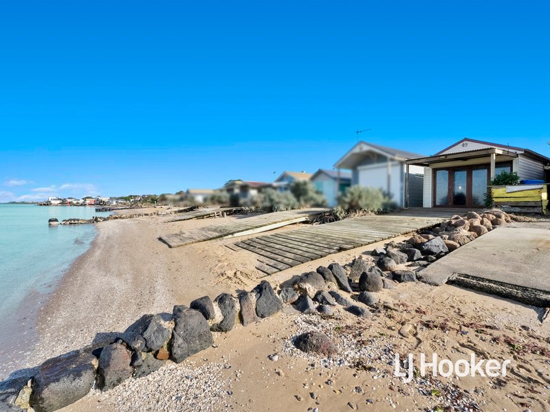 Photo - 49 Campbells Cove Road, Werribee South VIC 3030 - Image 1