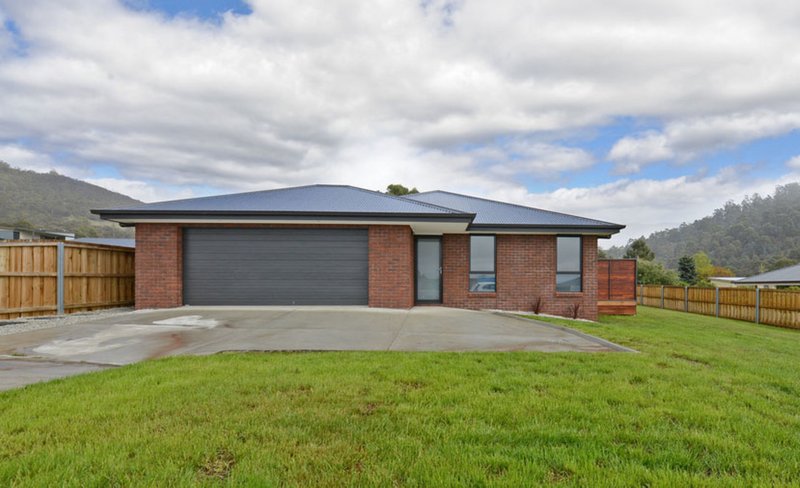 49 Camrise Drive, Cambridge TAS 7170