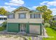 Photo - 49 Caniaba Street, South Lismore NSW 2480 - Image 1