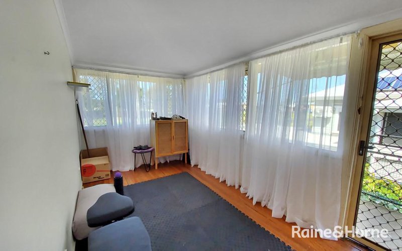 Photo - 49 Caniaba Street, South Lismore NSW 2480 - Image 2