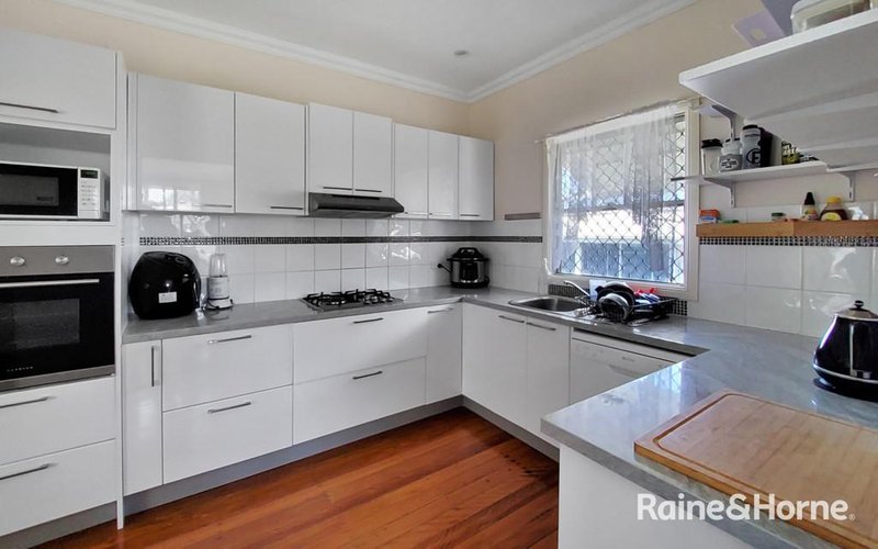 Photo - 49 Caniaba Street, South Lismore NSW 2480 - Image 5