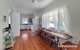 Photo - 49 Caniaba Street, South Lismore NSW 2480 - Image 6