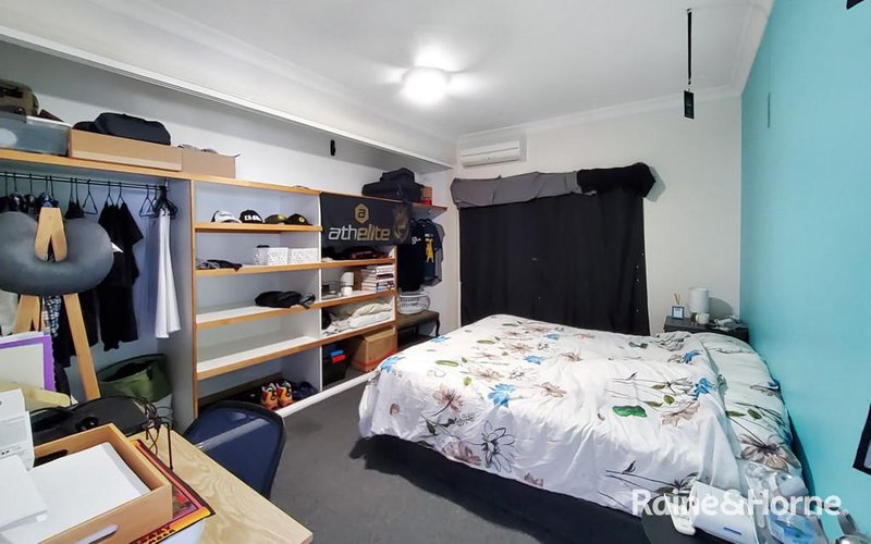 Photo - 49 Caniaba Street, South Lismore NSW 2480 - Image 7