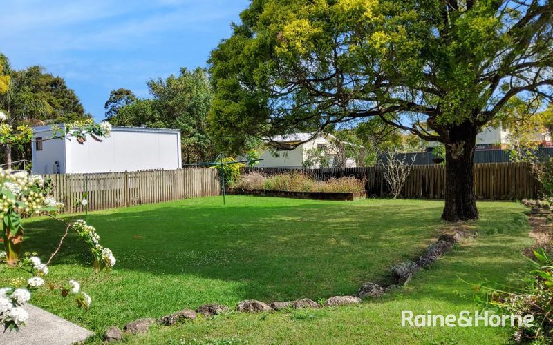 Photo - 49 Caniaba Street, South Lismore NSW 2480 - Image 10