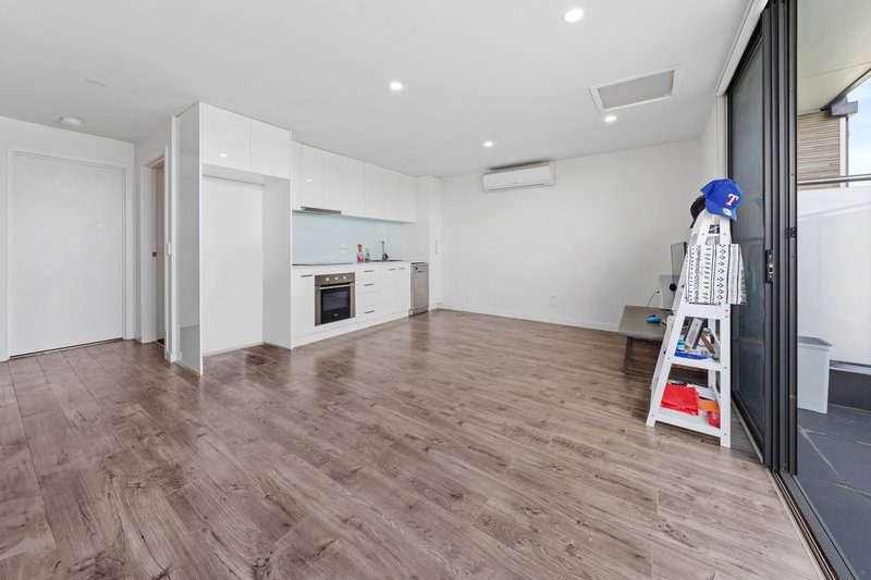 Photo - 4/9 Canterbury Street, Deer Park VIC 3023 - Image 4