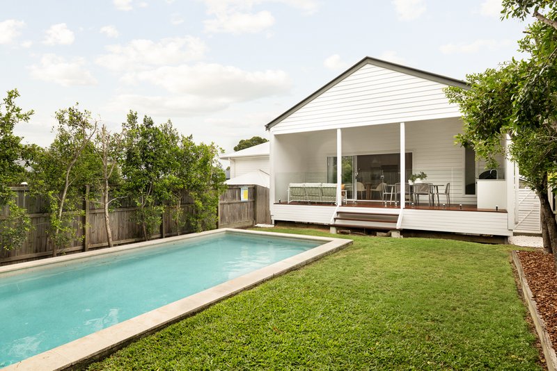 Photo - 49 Carberry Street, Grange QLD 4051 - Image 13