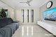 Photo - 49 Carew Street, Yarrabilba QLD 4207 - Image 5