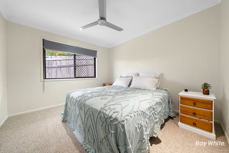 Photo - 49 Carew Street, Yarrabilba QLD 4207 - Image 6