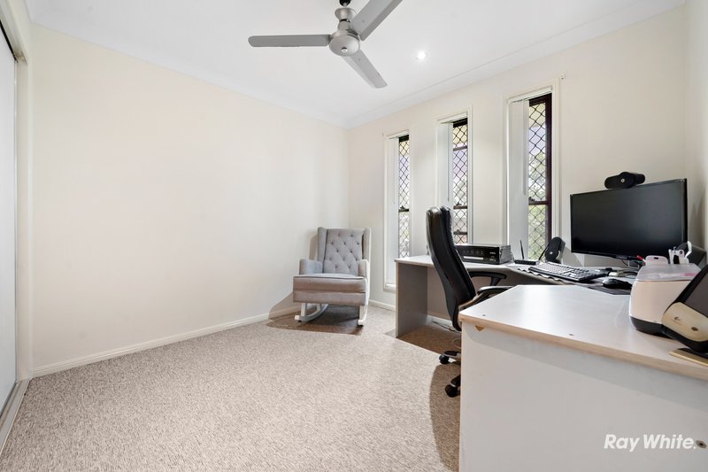 Photo - 49 Carew Street, Yarrabilba QLD 4207 - Image 11