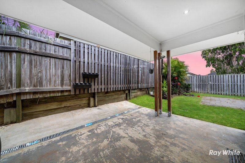 Photo - 49 Carew Street, Yarrabilba QLD 4207 - Image 13