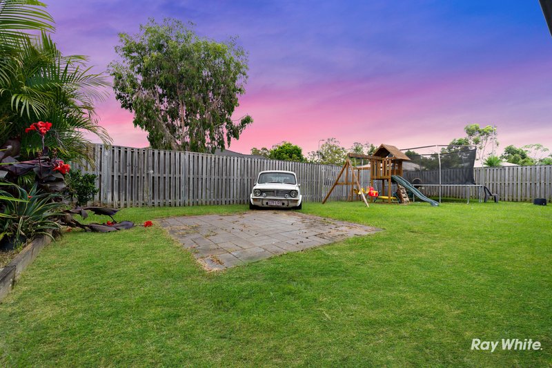 Photo - 49 Carew Street, Yarrabilba QLD 4207 - Image 14