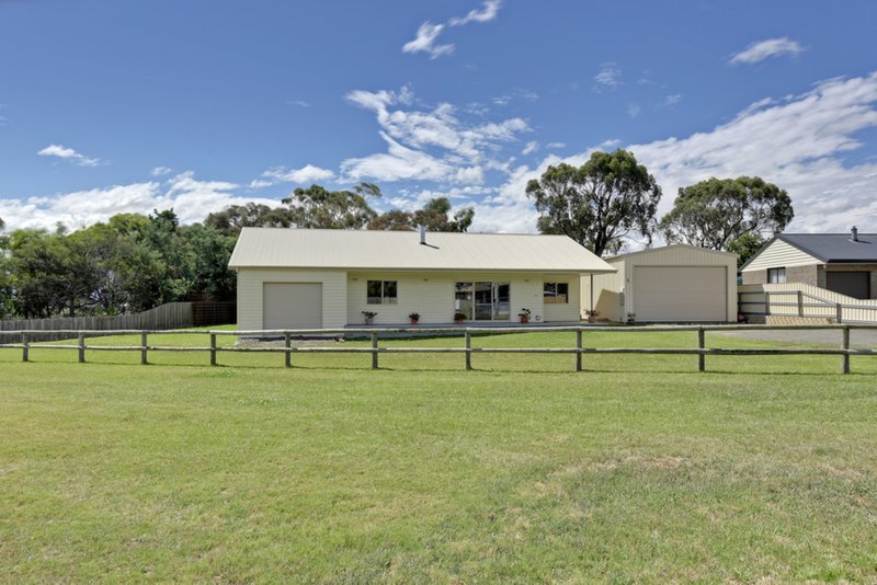 49 Carlton Beach Road, Dodges Ferry TAS 7173