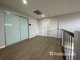 Photo - 49 Carney Crescent, Schofields NSW 2762 - Image 5