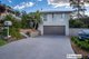 Photo - 49 Carramar Drive, Malua Bay NSW 2536 - Image 1