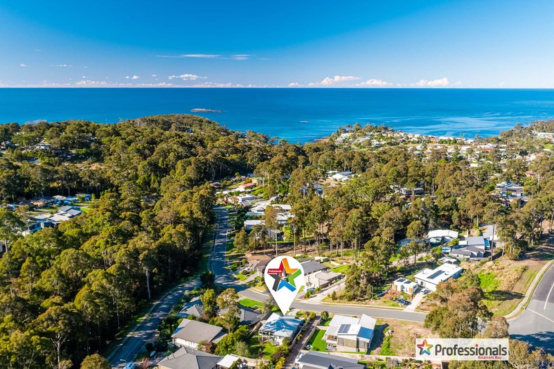 Photo - 49 Carramar Drive, Malua Bay NSW 2536 - Image 3