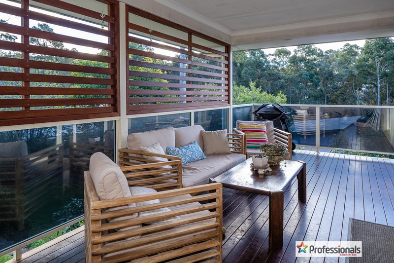 Photo - 49 Carramar Drive, Malua Bay NSW 2536 - Image 14