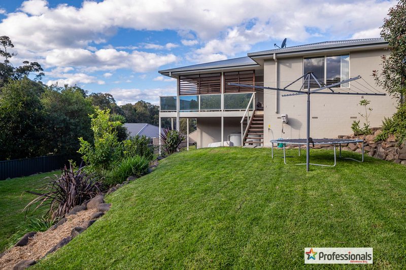 Photo - 49 Carramar Drive, Malua Bay NSW 2536 - Image 15