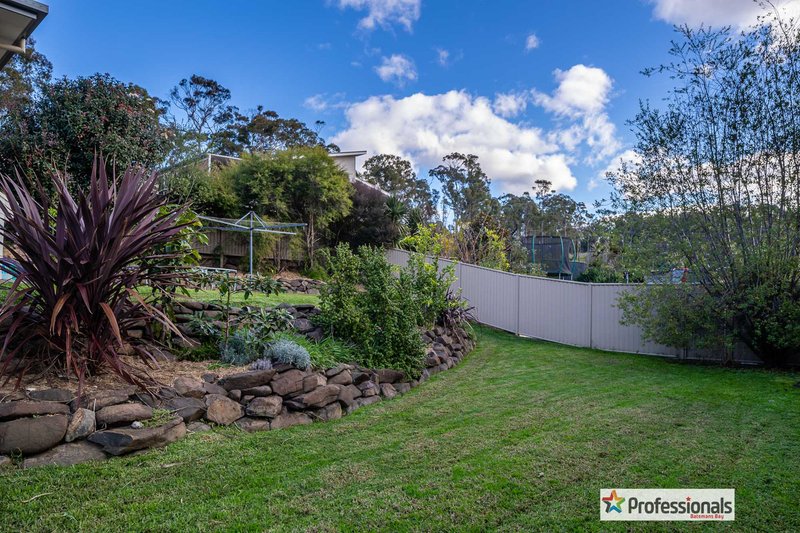 Photo - 49 Carramar Drive, Malua Bay NSW 2536 - Image 16