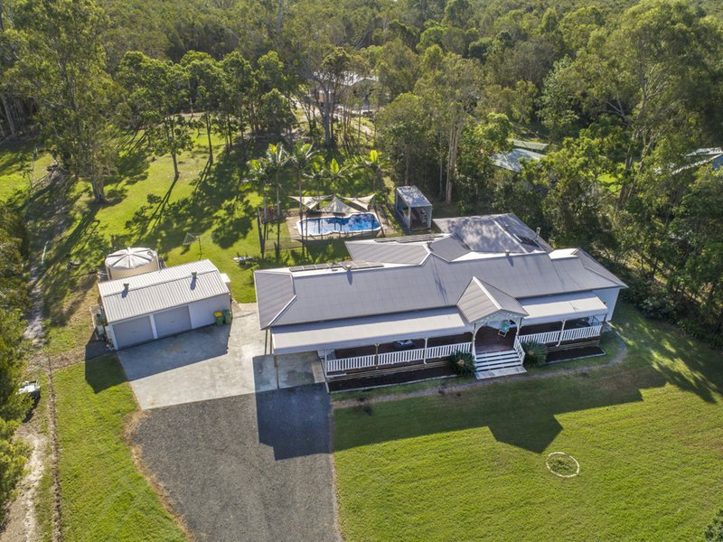 49 Carriage Way, Cooroibah QLD 4565