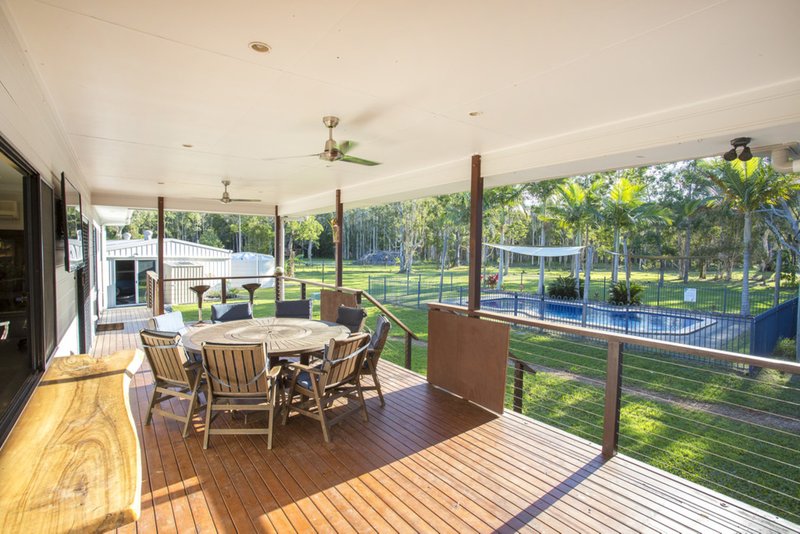 Photo - 49 Carriage Way, Cooroibah QLD 4565 - Image 15