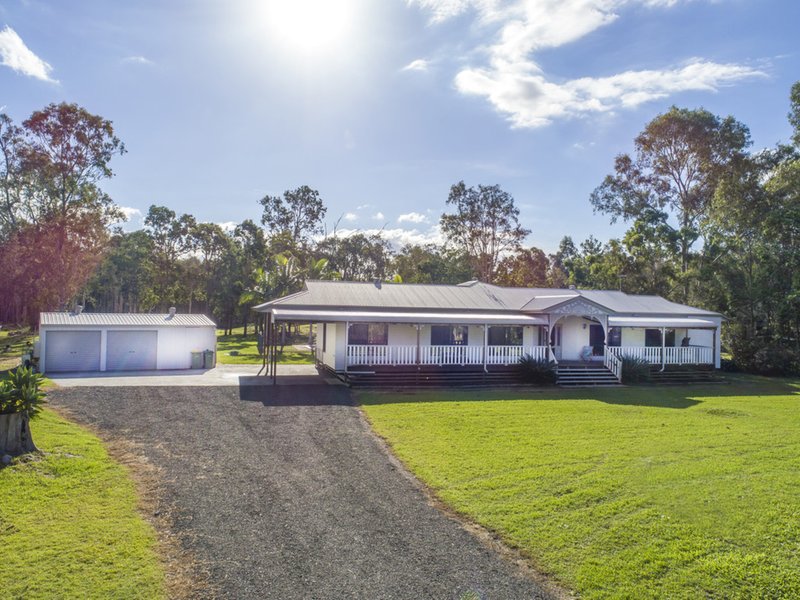 Photo - 49 Carriage Way, Cooroibah QLD 4565 - Image 17