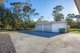 Photo - 49 Carriage Way, Cooroibah QLD 4565 - Image 18