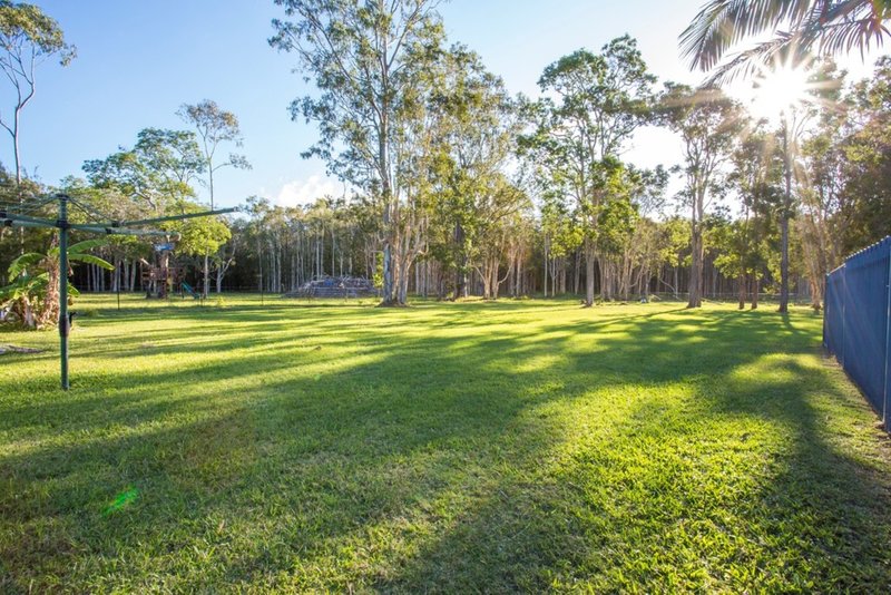 Photo - 49 Carriage Way, Cooroibah QLD 4565 - Image 19