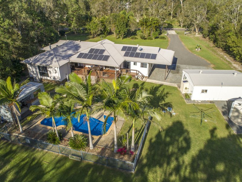 Photo - 49 Carriage Way, Cooroibah QLD 4565 - Image 21