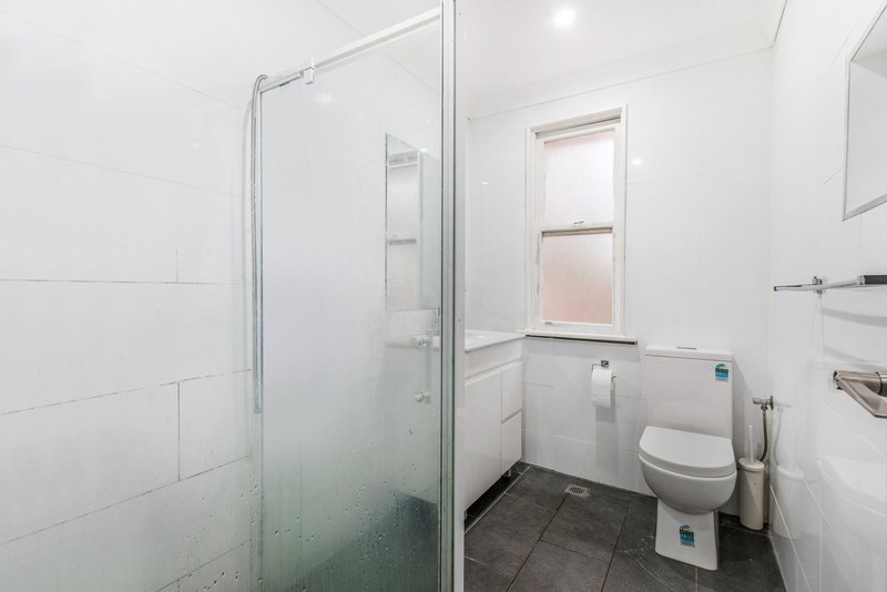 Photo - 49 Cartwright Avenue, Busby NSW 2168 - Image 5