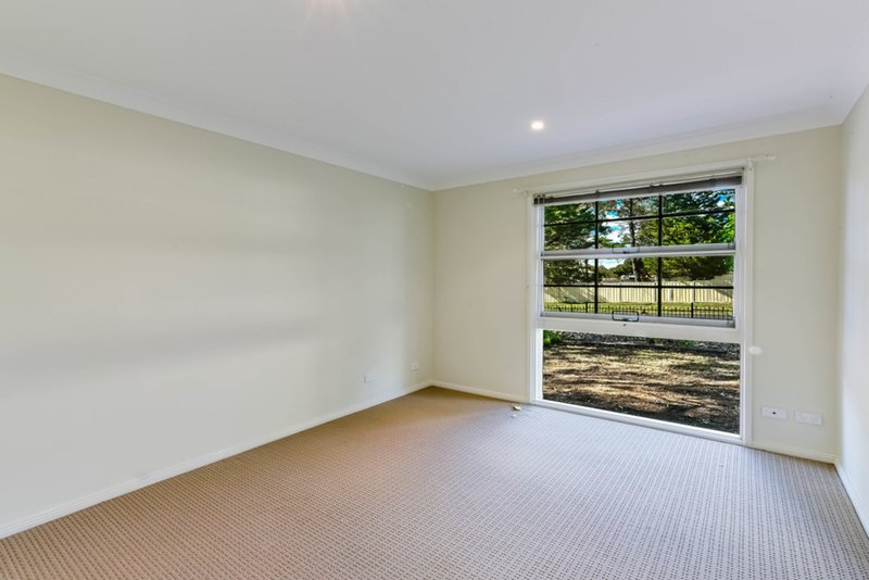 Photo - 49 Castlereagh Street, Tahmoor NSW 2573 - Image 8