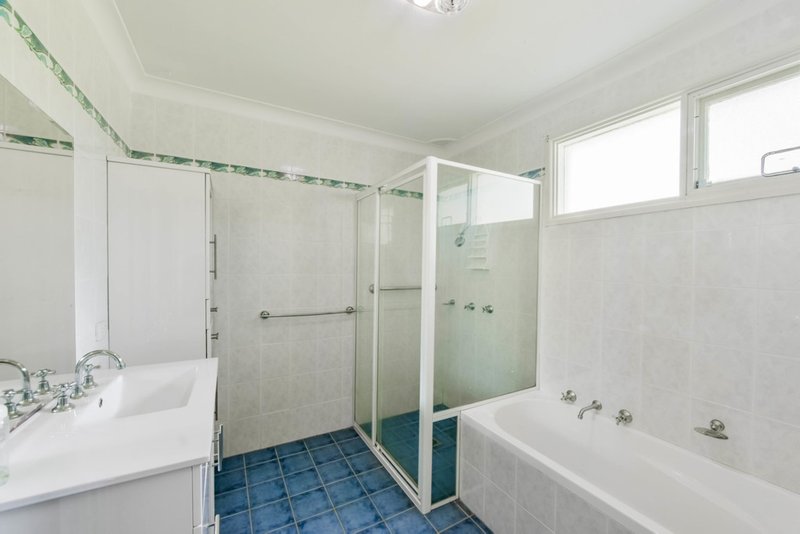 Photo - 49 Castlereagh Street, Tahmoor NSW 2573 - Image 9