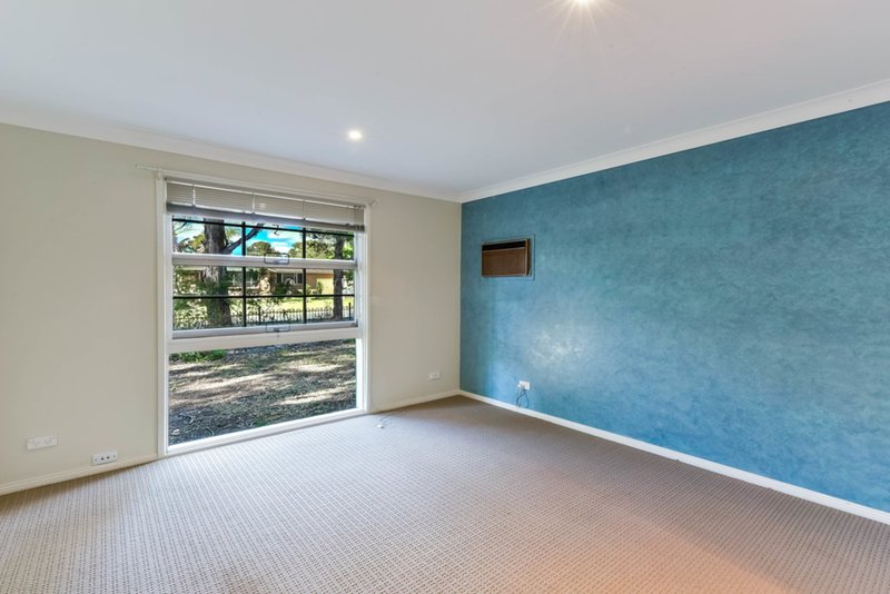 Photo - 49 Castlereagh Street, Tahmoor NSW 2573 - Image 10