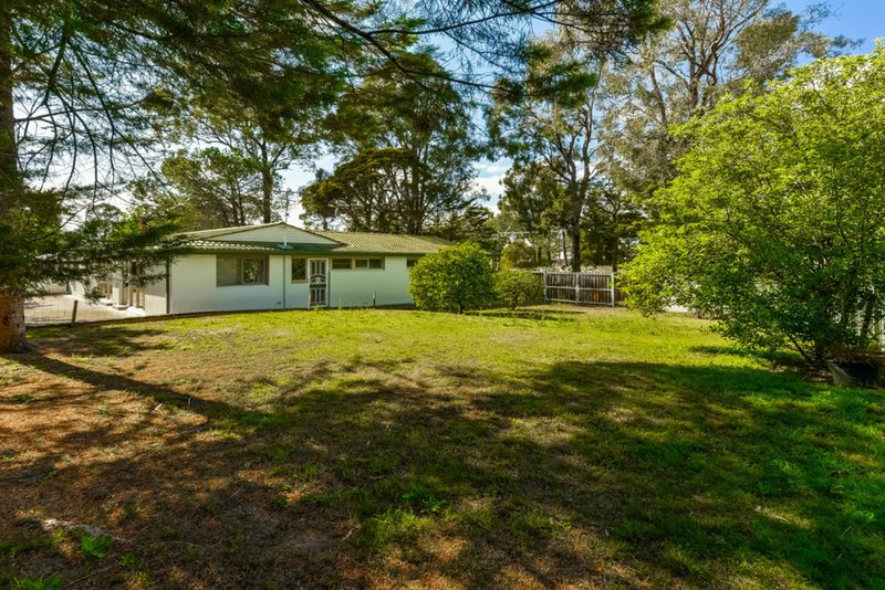 Photo - 49 Castlereagh Street, Tahmoor NSW 2573 - Image 13