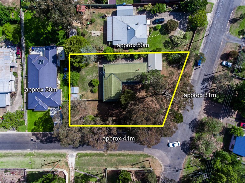 Photo - 49 Castlereagh Street, Tahmoor NSW 2573 - Image 14