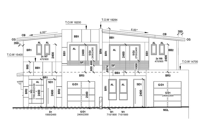 Photo - 49 Cathcart Street, Fairfield NSW 2165 - Image 2