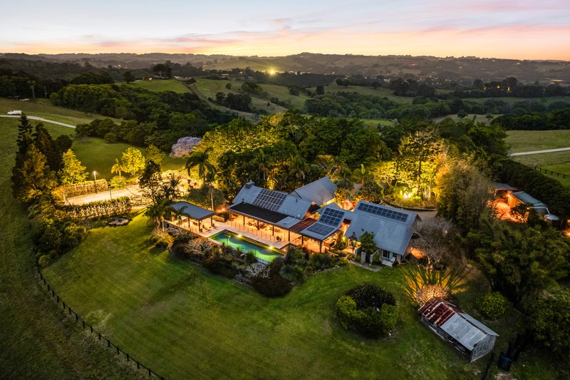 Photo - 49 Cedarvale Road, Bangalow NSW 2479 - Image 3