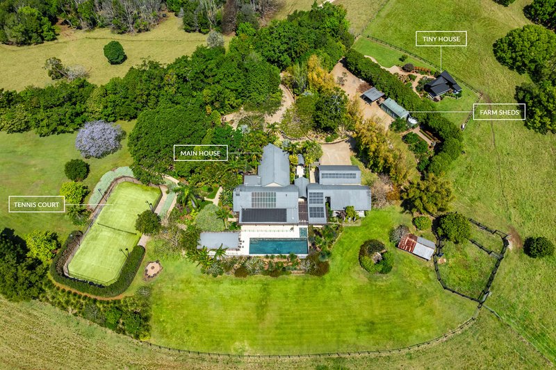 Photo - 49 Cedarvale Road, Bangalow NSW 2479 - Image 4