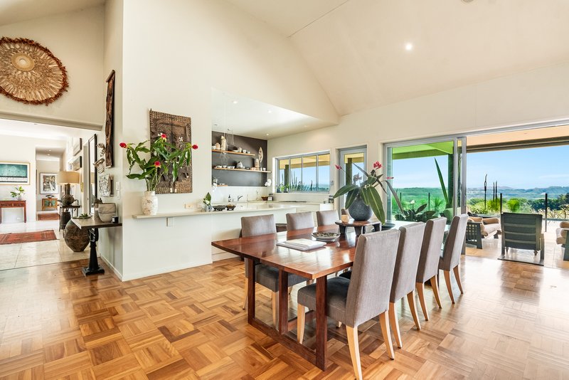 Photo - 49 Cedarvale Road, Bangalow NSW 2479 - Image 13