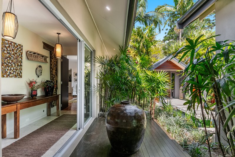 Photo - 49 Cedarvale Road, Bangalow NSW 2479 - Image 23