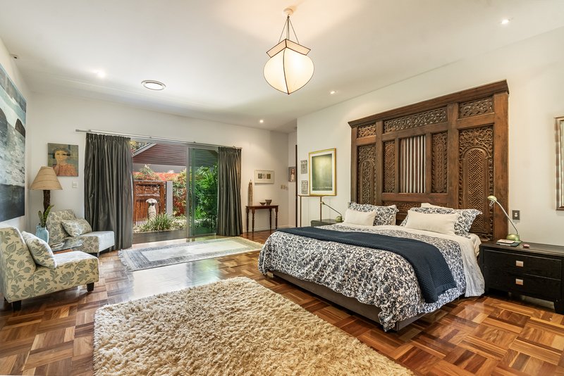 Photo - 49 Cedarvale Road, Bangalow NSW 2479 - Image 24