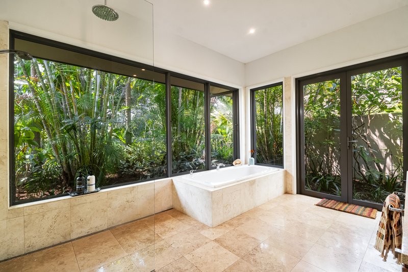 Photo - 49 Cedarvale Road, Bangalow NSW 2479 - Image 25