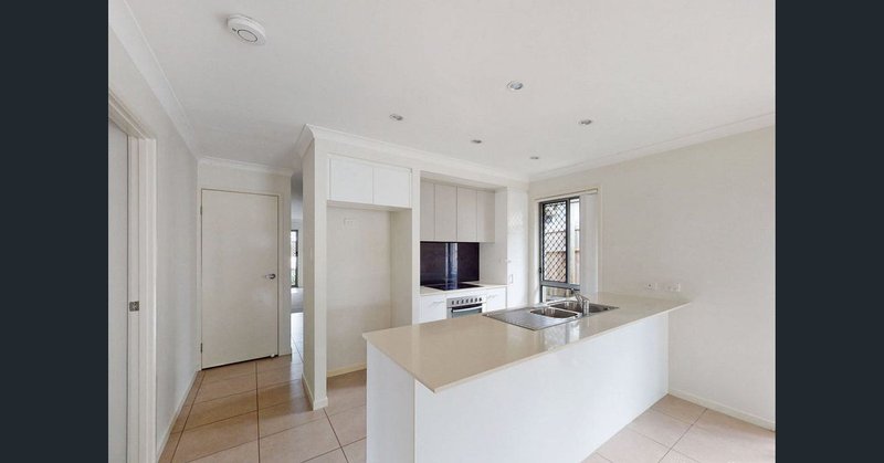 Photo - 49 Centenary Court, Warner QLD 4500 - Image 1