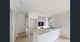 Photo - 49 Centenary Court, Warner QLD 4500 - Image 1