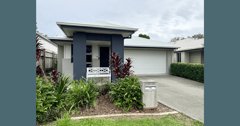 Photo - 49 Centenary Court, Warner QLD 4500 - Image 2