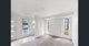Photo - 49 Centenary Court, Warner QLD 4500 - Image 3